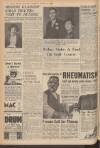 Daily Record Thursday 05 January 1939 Page 6