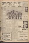Daily Record Thursday 05 January 1939 Page 7