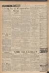 Daily Record Thursday 05 January 1939 Page 8