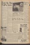Daily Record Thursday 05 January 1939 Page 11