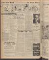 Daily Record Thursday 05 January 1939 Page 14