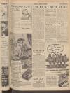 Daily Record Thursday 05 January 1939 Page 15