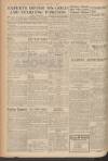 Daily Record Thursday 05 January 1939 Page 18