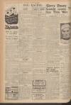Daily Record Thursday 05 January 1939 Page 20