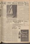 Daily Record Thursday 05 January 1939 Page 21