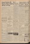 Daily Record Thursday 05 January 1939 Page 22