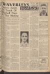 Daily Record Thursday 05 January 1939 Page 23