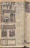 Daily Record Friday 06 January 1939 Page 6