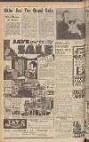 Daily Record Friday 06 January 1939 Page 8