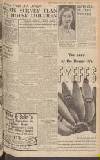 Daily Record Friday 06 January 1939 Page 9