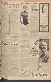 Daily Record Friday 06 January 1939 Page 17