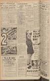 Daily Record Friday 06 January 1939 Page 18