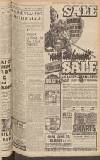Daily Record Friday 06 January 1939 Page 19
