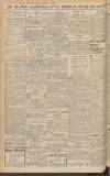 Daily Record Friday 06 January 1939 Page 20