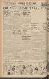 Daily Record Friday 06 January 1939 Page 28
