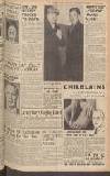 Daily Record Saturday 07 January 1939 Page 3