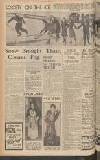 Daily Record Saturday 07 January 1939 Page 4