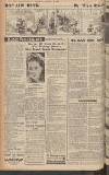 Daily Record Saturday 07 January 1939 Page 14