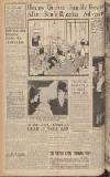 Daily Record Monday 09 January 1939 Page 2