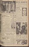 Daily Record Monday 09 January 1939 Page 3