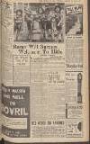 Daily Record Monday 09 January 1939 Page 5