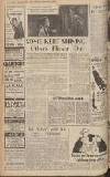 Daily Record Monday 09 January 1939 Page 8