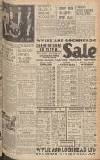 Daily Record Monday 09 January 1939 Page 9