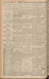 Daily Record Monday 09 January 1939 Page 20