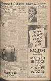 Daily Record Tuesday 10 January 1939 Page 7