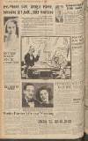 Daily Record Wednesday 11 January 1939 Page 2