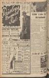 Daily Record Wednesday 11 January 1939 Page 4
