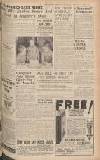 Daily Record Wednesday 11 January 1939 Page 5