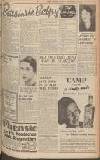 Daily Record Wednesday 11 January 1939 Page 11