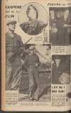 Daily Record Wednesday 11 January 1939 Page 12