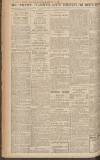 Daily Record Wednesday 11 January 1939 Page 18