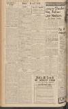 Daily Record Wednesday 11 January 1939 Page 20