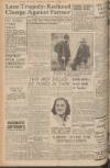 Daily Record Thursday 12 January 1939 Page 4