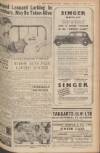 Daily Record Thursday 12 January 1939 Page 5