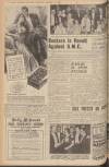 Daily Record Thursday 12 January 1939 Page 6