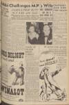 Daily Record Thursday 12 January 1939 Page 9