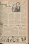 Daily Record Thursday 12 January 1939 Page 11