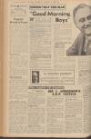Daily Record Thursday 12 January 1939 Page 12