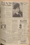Daily Record Thursday 12 January 1939 Page 13