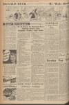 Daily Record Thursday 12 January 1939 Page 16
