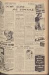 Daily Record Thursday 12 January 1939 Page 17