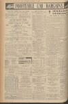 Daily Record Thursday 12 January 1939 Page 18