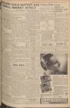 Daily Record Thursday 12 January 1939 Page 19