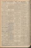 Daily Record Thursday 12 January 1939 Page 20
