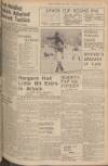 Daily Record Thursday 12 January 1939 Page 25
