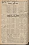 Daily Record Thursday 12 January 1939 Page 26